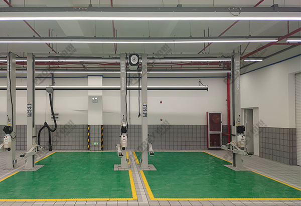 浙江鴻蒙智行4S店-義烏享瑞 (5)