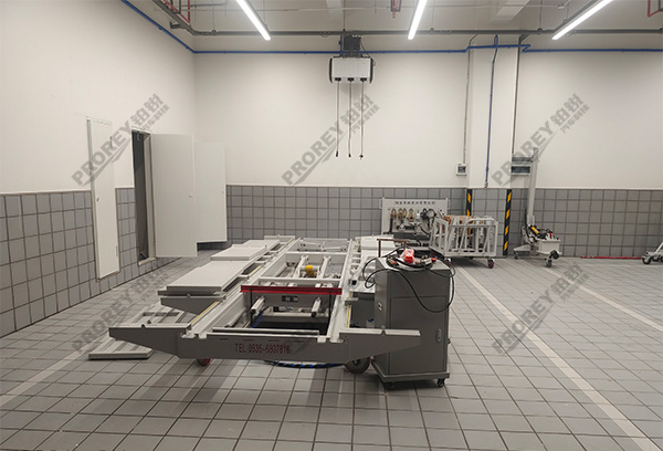 浙江鴻蒙智行4S店-義烏享瑞 (6)