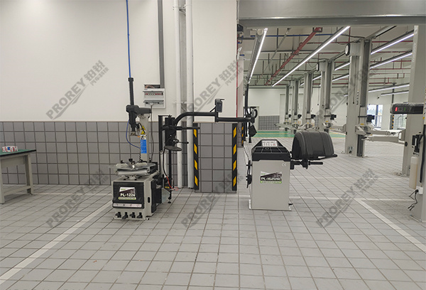 浙江鴻蒙智行4S店-義烏享瑞 (7)