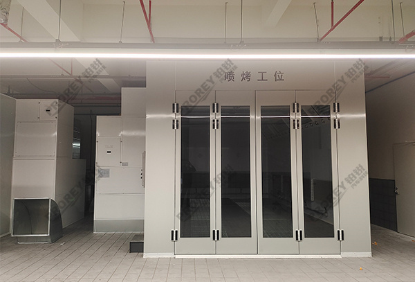 浙江鴻蒙智行4S店-義烏享瑞 (8)