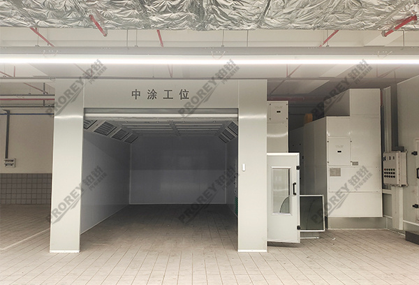 浙江鴻蒙智行4S店-義烏享瑞 (9)