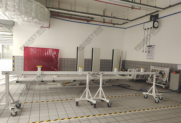 浙江鴻蒙智行4S店-義烏享瑞 (10)