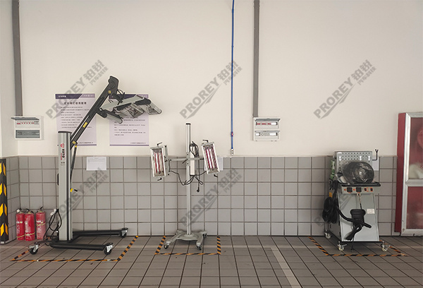 浙江鴻蒙智行4S店-義烏享瑞 (11)