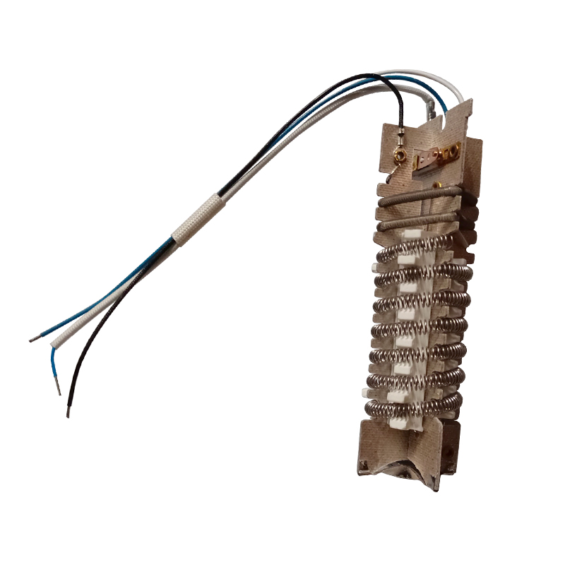 浦而曼 2000W 熱風(fēng)槍加熱芯