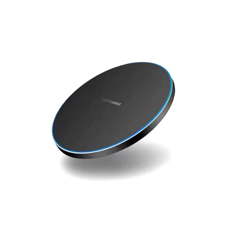 30W快充+快充線 無線充電設(shè)器