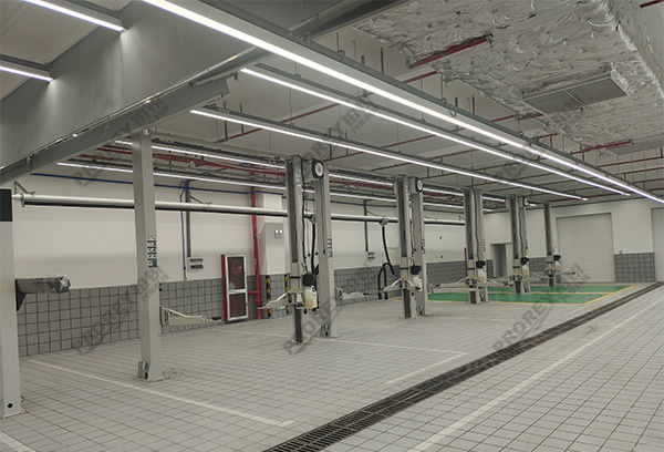 浙江鴻蒙智行4S店-義烏享瑞 (2)