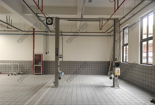 浙江鴻蒙智行4S店-義烏享瑞 (3)