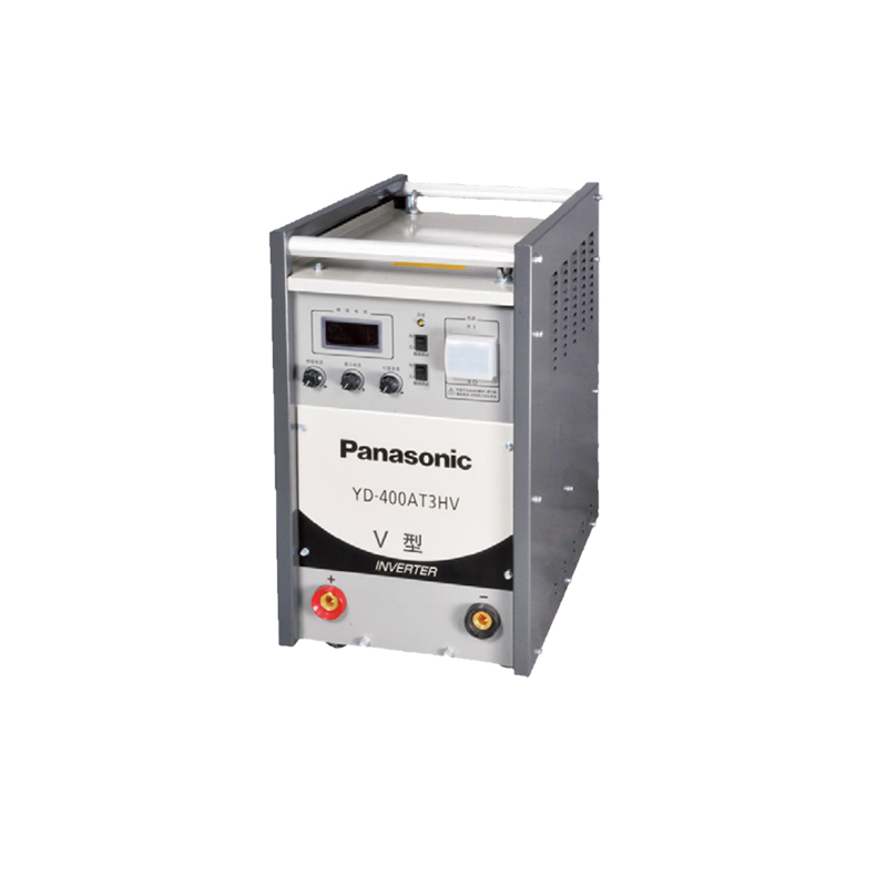 松下 YD-400AT3H 電焊機(jī)