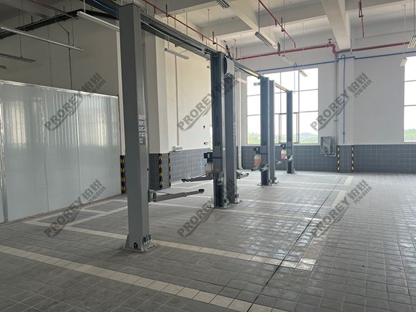 湖南哈弗4S店-永州市福眾麗汽車(chē)貿(mào)易有限公司 (5)