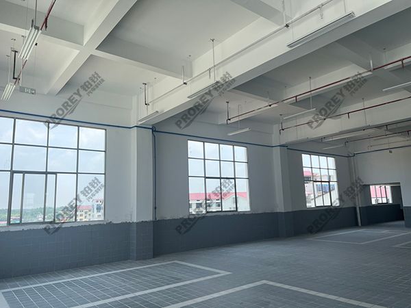 湖南哈弗4S店-永州市福眾麗汽車(chē)貿(mào)易有限公司 (3)