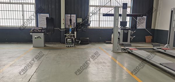 山東寶能4S店-濰坊奎文濰州路直營(yíng)店2