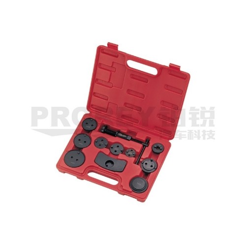 TJG B1870 碟式剎車分泵調(diào)整器(全車系)