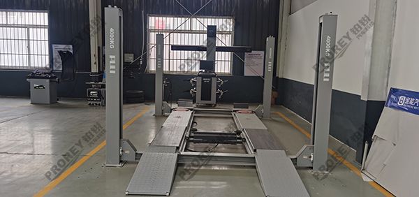 山東寶能4S店-濰坊奎文濰州路直營(yíng)店3