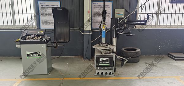 山東寶能4S店-濰坊奎文濰州路直營(yíng)店7