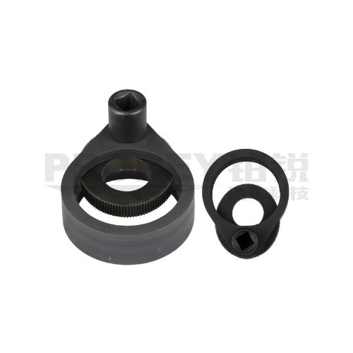 TJG B1394 方向機(jī)舵桿拆卸工具(25-55mm)