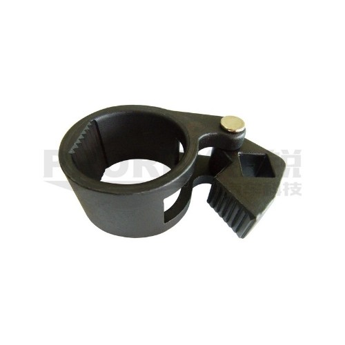 TJG B1397 方向機(jī)舵桿扳手33-43mm