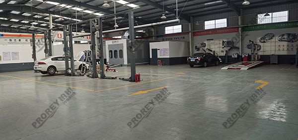 山東寶能4S店-濰坊奎文濰州路直營(yíng)店1