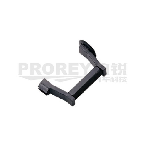 TJG B1416 調(diào)整外仰角工具