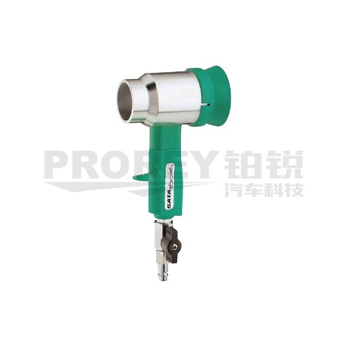薩塔 SATA dry jet 水性漆吹風(fēng)筒