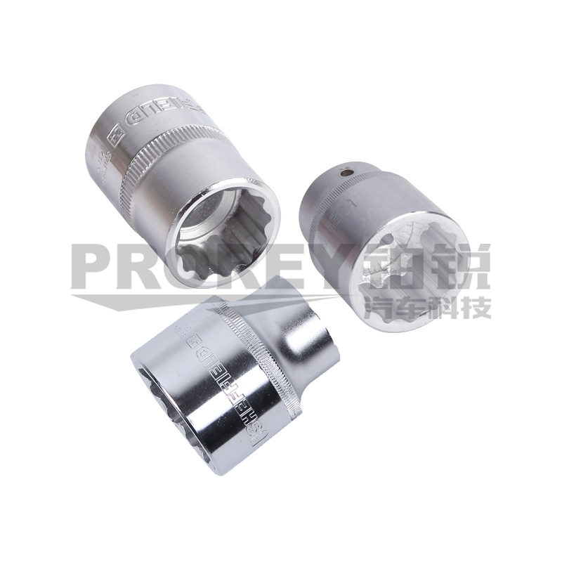 GW-130032956-鋼盾 S012819 19mm系列公制12角標(biāo)準套筒19mm 主圖-2