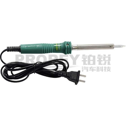 世達(dá) 03240 60瓦外熱式長壽電烙鐵