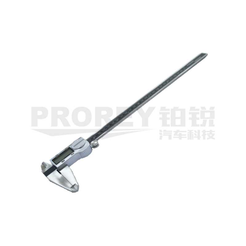 飛鷹 7114700 數(shù)顯游標(biāo)卡尺，150mm