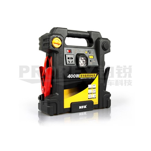 紐?？怂?67064 汽車應(yīng)急啟動電源