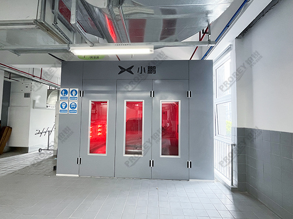 江蘇小鵬4S店-無錫小鵬 (7)