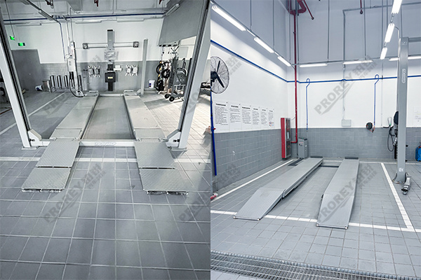 江蘇小鵬4S店-無錫小鵬 (10)