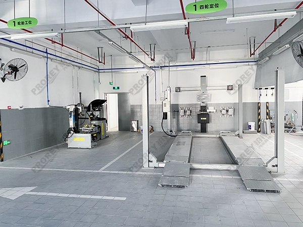 江蘇小鵬4S店-無錫小鵬 (11)