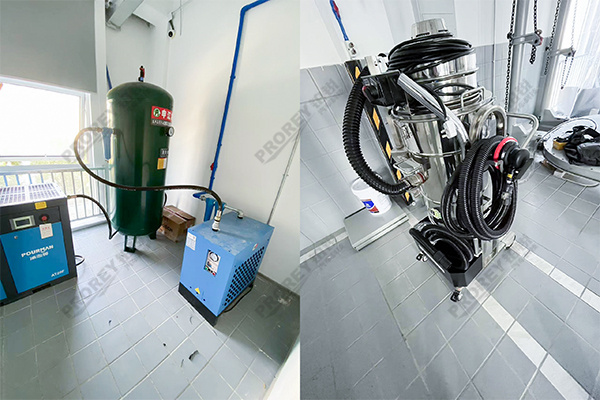 江蘇小鵬4S店-無錫小鵬 (12)