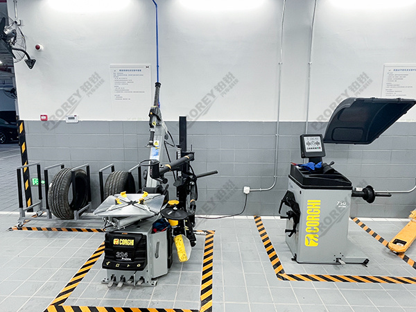 江蘇小鵬4S店-無錫小鵬 (2)