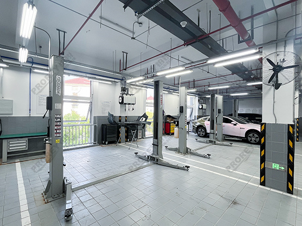 江蘇小鵬4S店-無錫小鵬 (3)