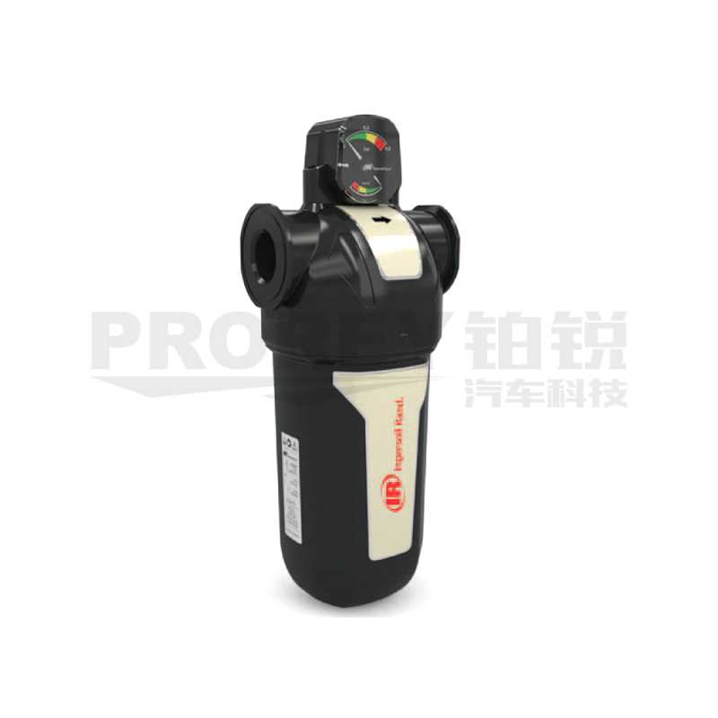 Ingersoll Rand 英格索蘭 FA75（IG ） 精密過(guò)濾器