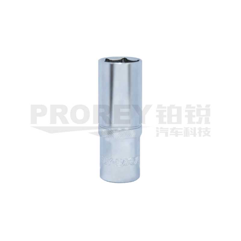 飛鷹 1031930 1/2英寸 長(zhǎng)套筒，6角x27mm