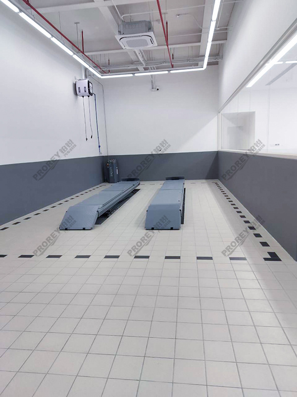 海南賓利4S店-海南環(huán)賓汽車(chē)服務(wù)有限公司 (5)