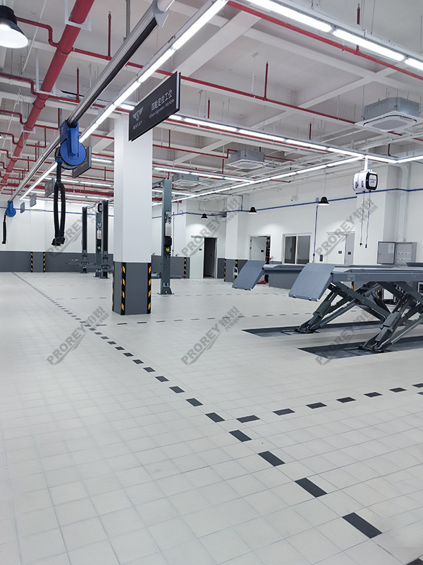 海南賓利4S店-海南環(huán)賓汽車(chē)服務(wù)有限公司 (6)