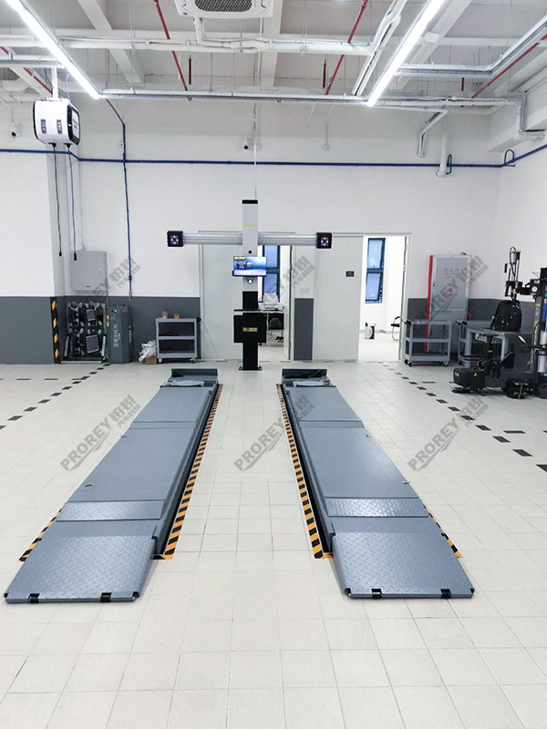 海南賓利4S店-海南環(huán)賓汽車(chē)服務(wù)有限公司 (7)