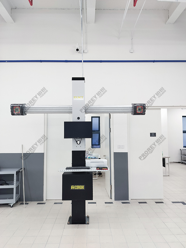 海南賓利4S店-海南環(huán)賓汽車(chē)服務(wù)有限公司 (8)