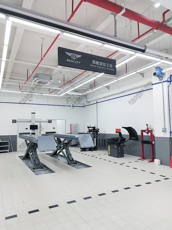 海南賓利4S店-海南環(huán)賓汽車(chē)服務(wù)有限公司 (9)