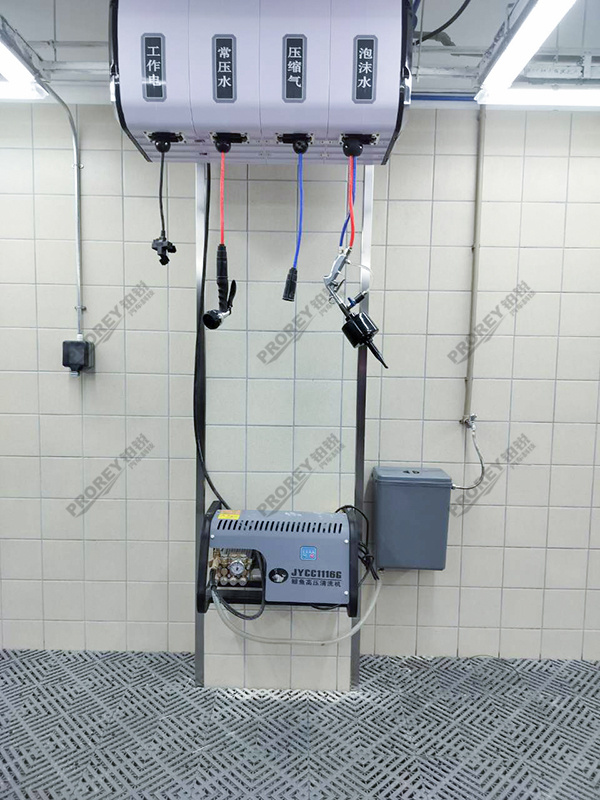 海南賓利4S店-海南環(huán)賓汽車(chē)服務(wù)有限公司 (14)