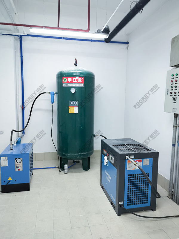 海南賓利4S店-海南環(huán)賓汽車(chē)服務(wù)有限公司 (15)