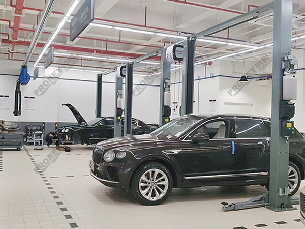 海南賓利4S店-海南環(huán)賓汽車(chē)服務(wù)有限公司 (11)