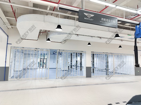 海南賓利4S店-海南環(huán)賓汽車(chē)服務(wù)有限公司 (12)