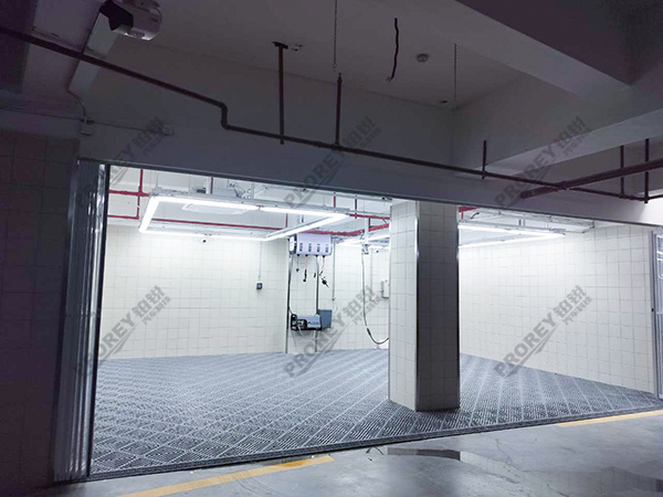 海南賓利4S店-海南環(huán)賓汽車(chē)服務(wù)有限公司 (13)