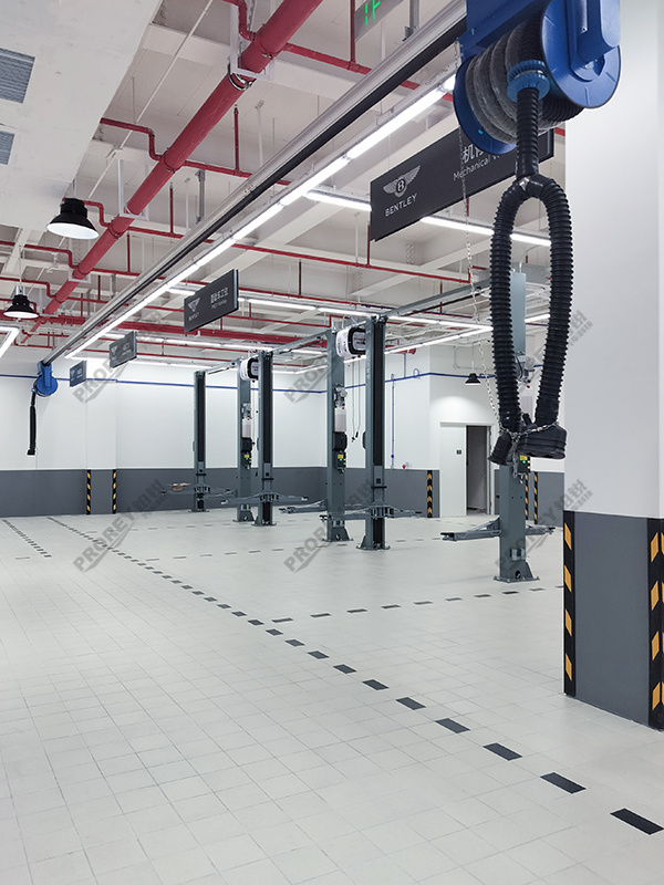 海南賓利4S店-海南環(huán)賓汽車(chē)服務(wù)有限公司 (4)