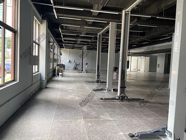 廣西小鵬4S店-南寧薄荷小鵬 (6)