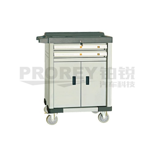 飛鷹 FY803A 工具車(chē)