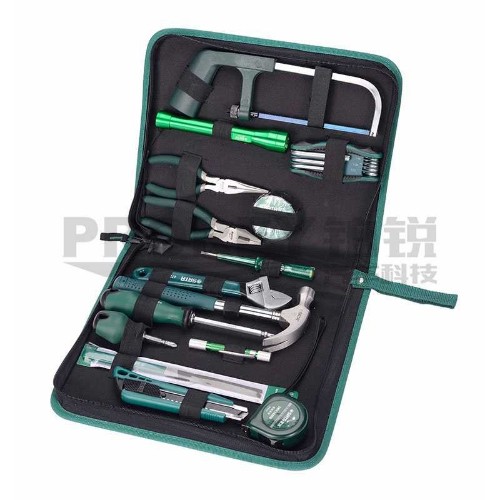 世達(dá) 06005 28件基本維修組套