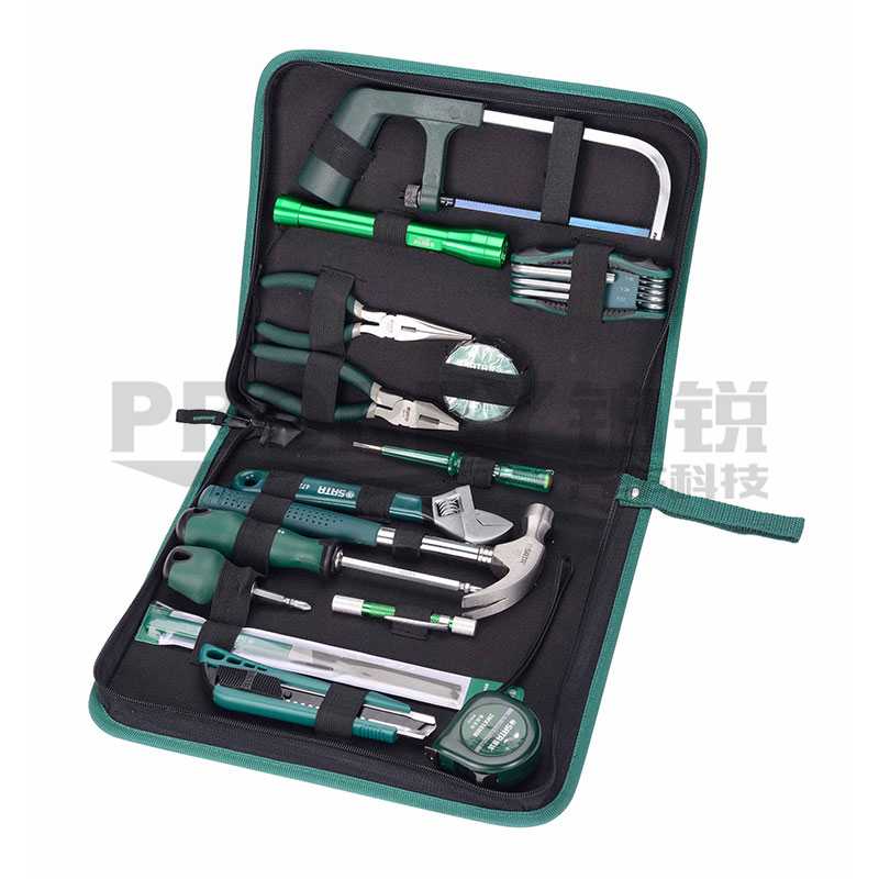 GW-130052109-世達(dá) 06005 28件基本維修組套-1主圖